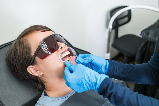 Best Broken or Cracked Tooth Emergency Dentist in Burlington, CO